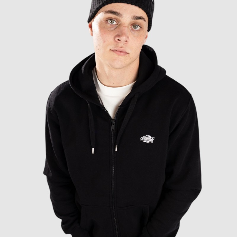 Blue Tomato - -25%2 Hoodies für 80DickiesSummerdale Through Sweatjacke€ 79,95€ 59,95