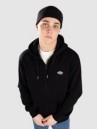 Dickies Summerdale Through Zip Hoodie