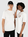 The Dudes Essentials Seasonal T-shirt