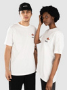 The Dudes Essentials Seasonal T-Shirt