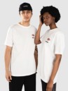 The Dudes Essentials Seasonal T-shirt