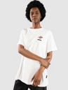 The Dudes Essentials Seasonal T-shirt