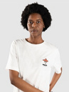 The Dudes Essentials Seasonal T-shirt