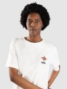 The Dudes Essentials Seasonal T-shirt