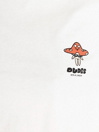 The Dudes Essentials Seasonal T-Shirt