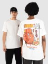 The Dudes Essentials Seasonal T-shirt