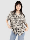 The Dudes Flashy Hawaiian Shirt