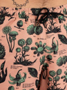 The Dudes Botanical Study Boardshorts