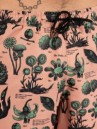 The Dudes Botanical Study Boardshorts