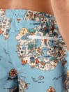 The Dudes Dudland Boardshorts