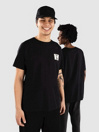 The Dudes Switch Classic T-Shirt