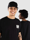 The Dudes Switch Classic T-Shirt