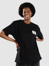 The Dudes Switch Classic T-Shirt