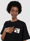 The Dudes Switch Classic T-Shirt