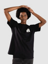 The Dudes Switch Classic T-Shirt