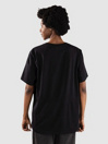 The Dudes Switch Classic T-Shirt