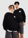 The Dudes Switch Classic Sweat