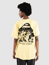 The Dudes Imaginary Friends Classic T-Shirt