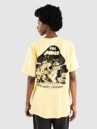 The Dudes Imaginary Friends Classic T-Shirt