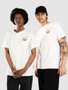 The Dudes Bamby Classic T-Shirt