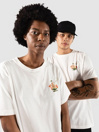 The Dudes Bamby Classic T-Shirt