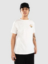 The Dudes Bamby Classic T-Shirt