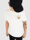 The Dudes Bamby Classic T-Shirt