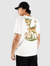 The Dudes Bamby Classic T-Shirt
