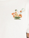 The Dudes Bamby Classic T-Shirt