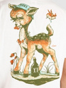 The Dudes Bamby Classic T-Shirt