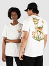 The Dudes Bamby Classic T-Shirt