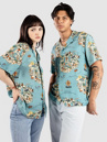 The Dudes Dudland Hawaiian Shirt