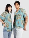 The Dudes Dudland Hawaiian Camicia