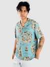 The Dudes Dudland Hawaiian Camicia