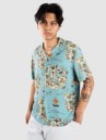 The Dudes Dudland Hawaiian Shirt