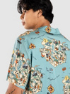 The Dudes Dudland Hawaiian Camicia