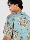 The Dudes Dudland Hawaiian Shirt