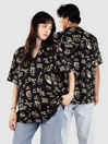 The Dudes Rack And Rall Hawaiian Shirt
