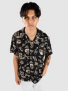 The Dudes Rack And Rall Hawaiian Shirt