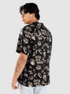 The Dudes Rack And Rall Hawaiian Shirt