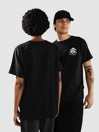 The Dudes Please Classic T-Shirt