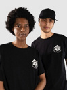 The Dudes Please Classic T-Shirt