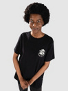 The Dudes Please Classic T-Shirt