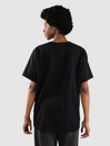 The Dudes Please Classic T-Shirt