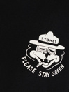 The Dudes Please Classic T-Shirt