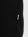 The Dudes Please Classic T-Shirt