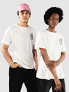 The Dudes Too Short Smokes Classic T-Shirt