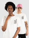 The Dudes Too Short Smokes Classic T-Shirt
