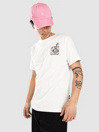 The Dudes Too Short Smokes Classic T-Shirt