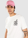 The Dudes Too Short Smokes Classic T-Shirt